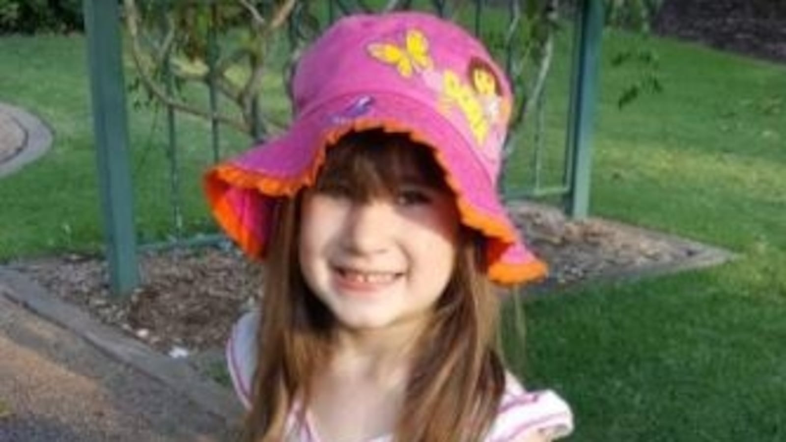 292519284_465263802272468_941882931230968413_n_zr7h67