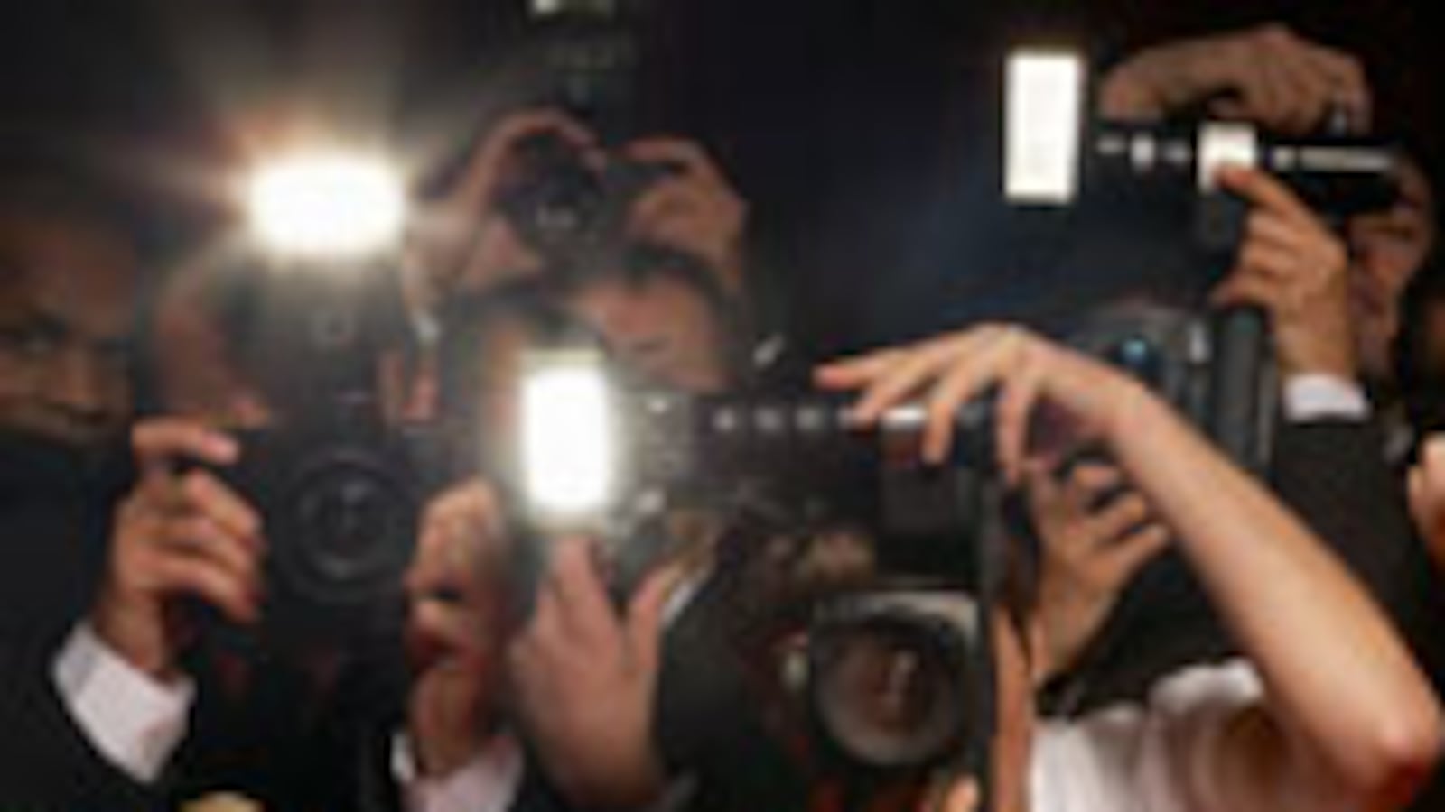 articles/2009/08/12/me-as-seen-on-tv/frazier-hedges_42864_jwv8r9