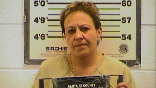 6224220a6cee0.image_ugeq7t