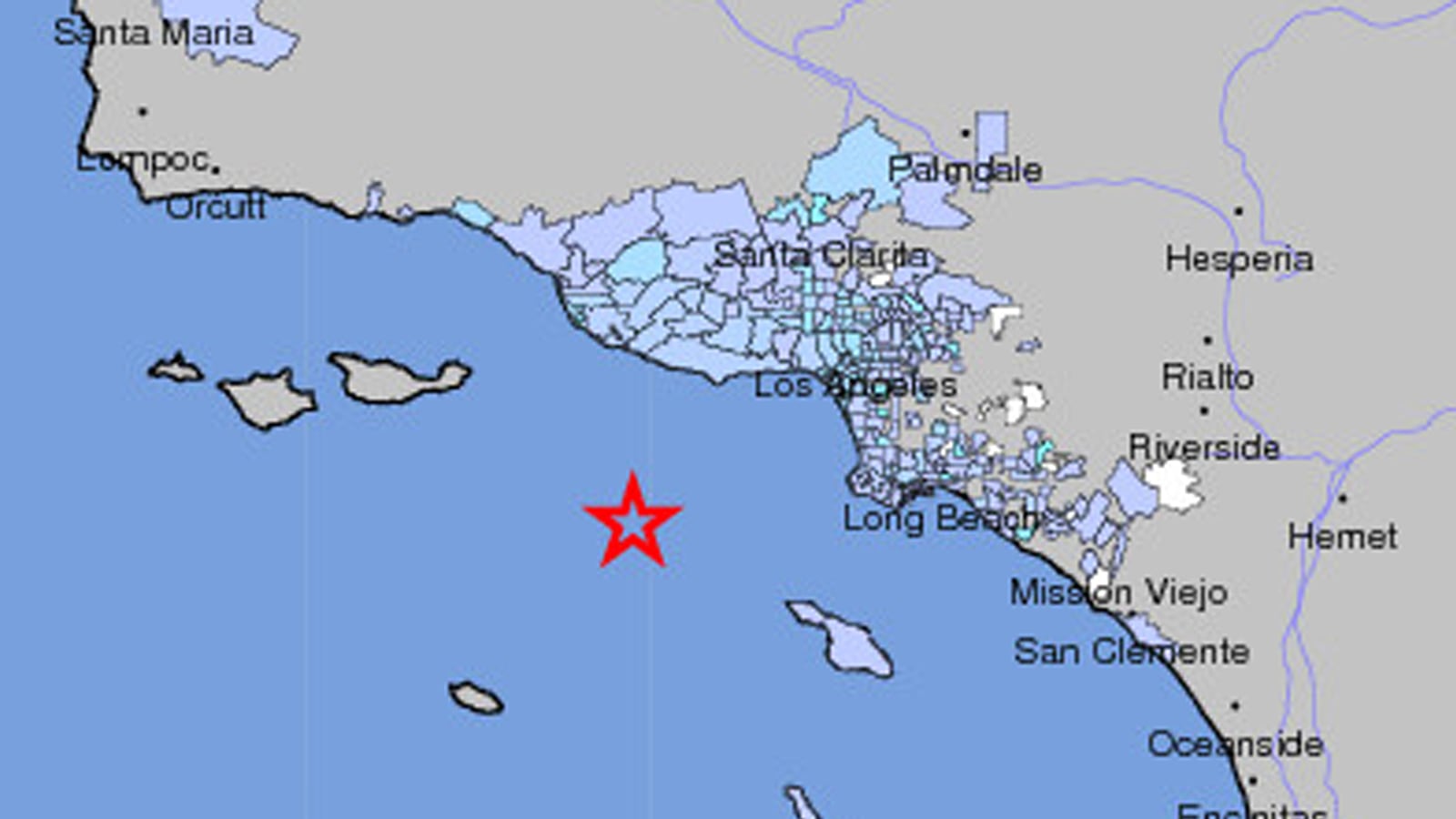 cheats/2012/05/30/4-1-quake-strikes-near-l-a/la-earthquake-cheat_okvi8s