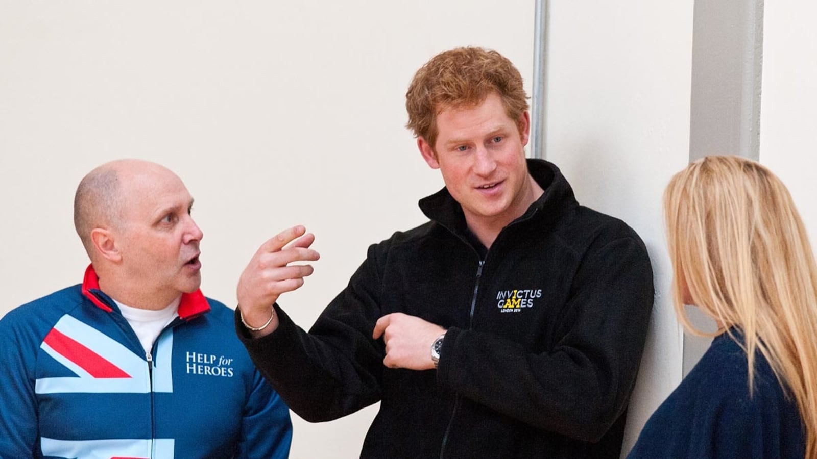 articles/2014/05/13/prince-harry-support-my-army-paralympics/harry-invictus3_hmzulr