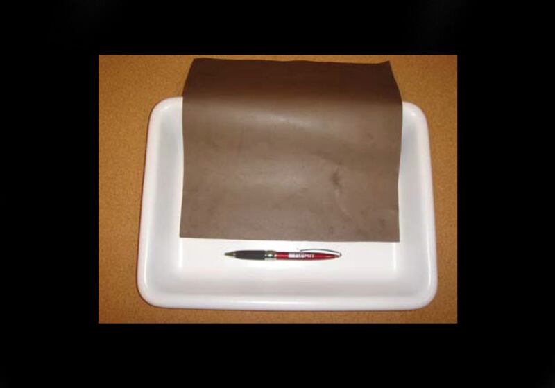 galleries/2010/07/13/oil-cleanup/oil-cleanup---nanowire_ey1cnw