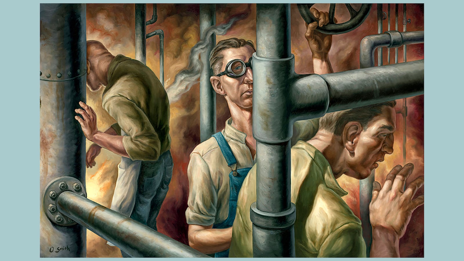 180527-teeman-owen-smith-boiler-roomhero_v0bdhi