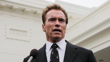 cheats/2011/05/25/california-ag-investigating-arnold/arnold-criminal-investigation_sqdhat