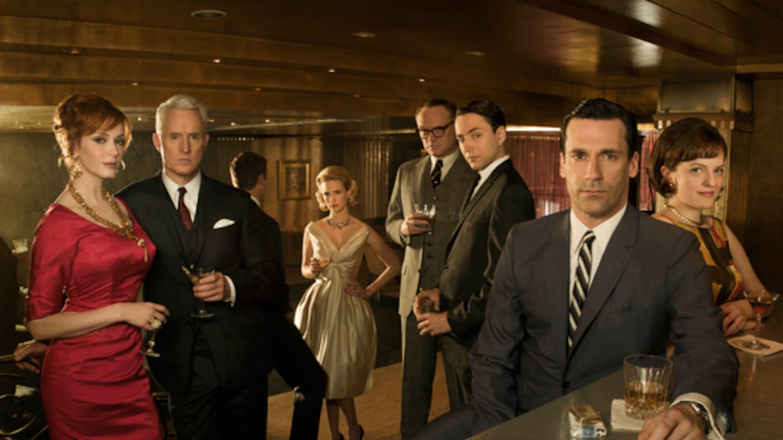 galleries/2010/10/13/week-in-culture-10-13/wic-1013---mad-men-finale_e3rq9c