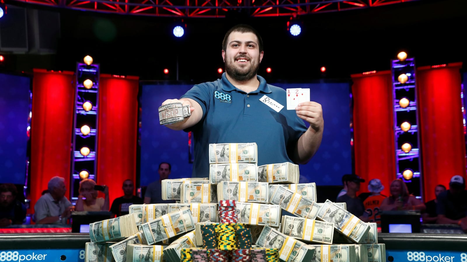 170723-poker-cheat_iedqxt