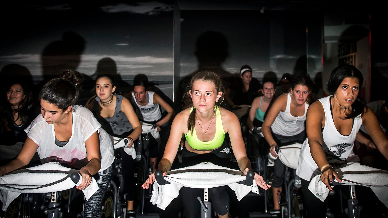 articles/2015/08/29/america-is-selling-its-soul-to-soulcycle/150828-adamic-soul-cycle-tease_trkleo