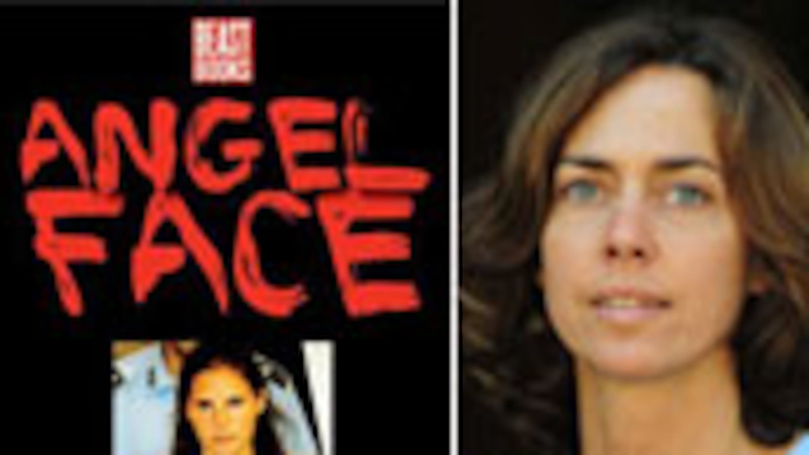 articles/2010/03/22/perugia-is-not-for-the-weak/nadeau-angel-face_89251_tjtfx1