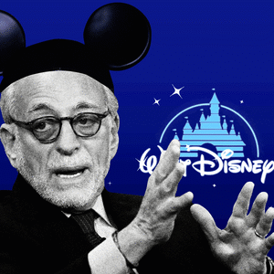 230114-kirsh-nelson-peltz-disney-hero_bad4f5