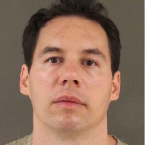 Blank_3000_x_1688_copy_60_ziinrz