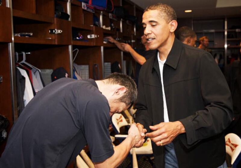 galleries/2009/12/14/the-year-in-bows/bows---suzuki-and-obama_x4aybw