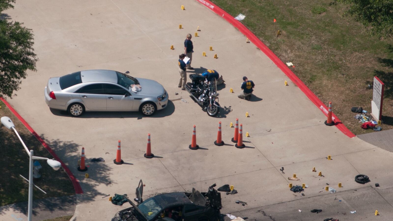 cheats/2015/08/02/garland-shooter-got-gun-in-cartel-sting/150802-garland-cheat_pvoffw