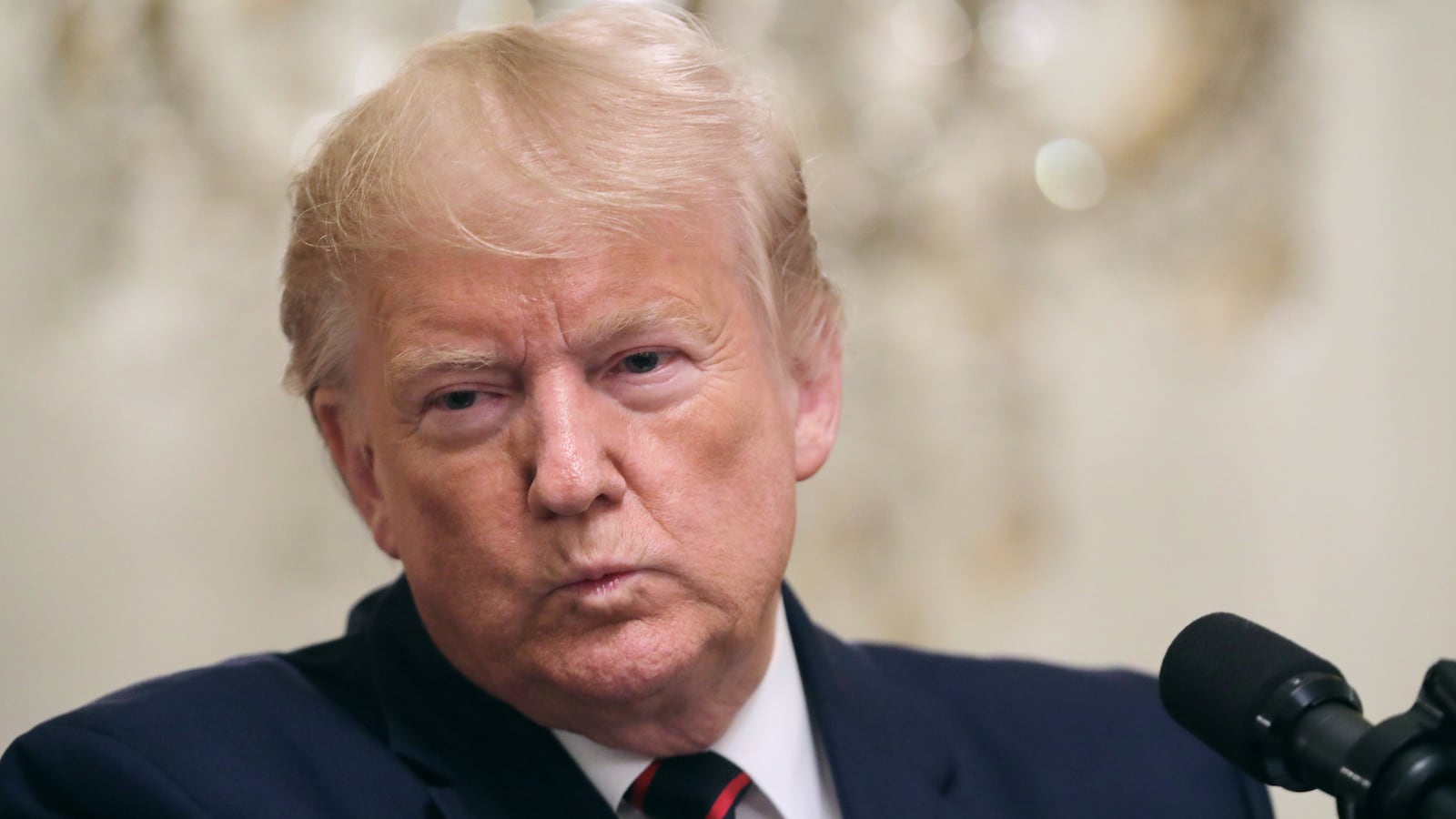 GettyImages-1178616837_vdjbbl