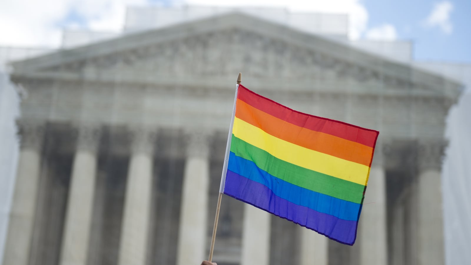 articles/2014/08/03/justice-kennedy-opened-the-door-to-same-sex-marriage-will-he-walk-through-next/140802-stone-gay-marriage-tease_v32d3m