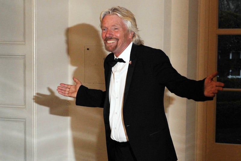 galleries/2012/03/14/us-state-dinner-honors-british-prime-minister-photos/state-dinner-richard-branson_wwenzy