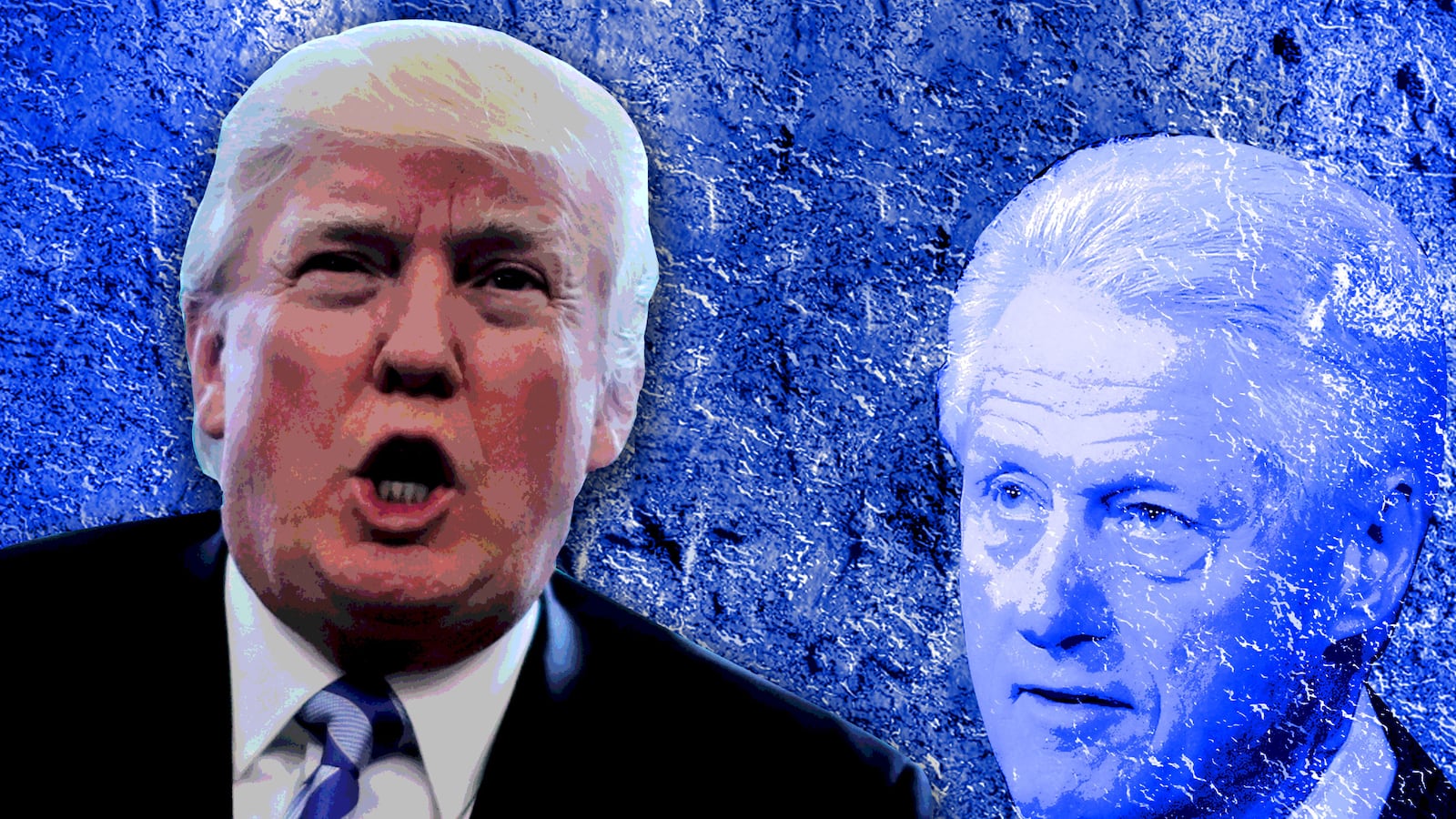 articles/2017/03/30/trump-pulls-a-slick-willie-defense/170329-Tomasky-trump-pulls-clinton-defense-tease-1_yndvuf