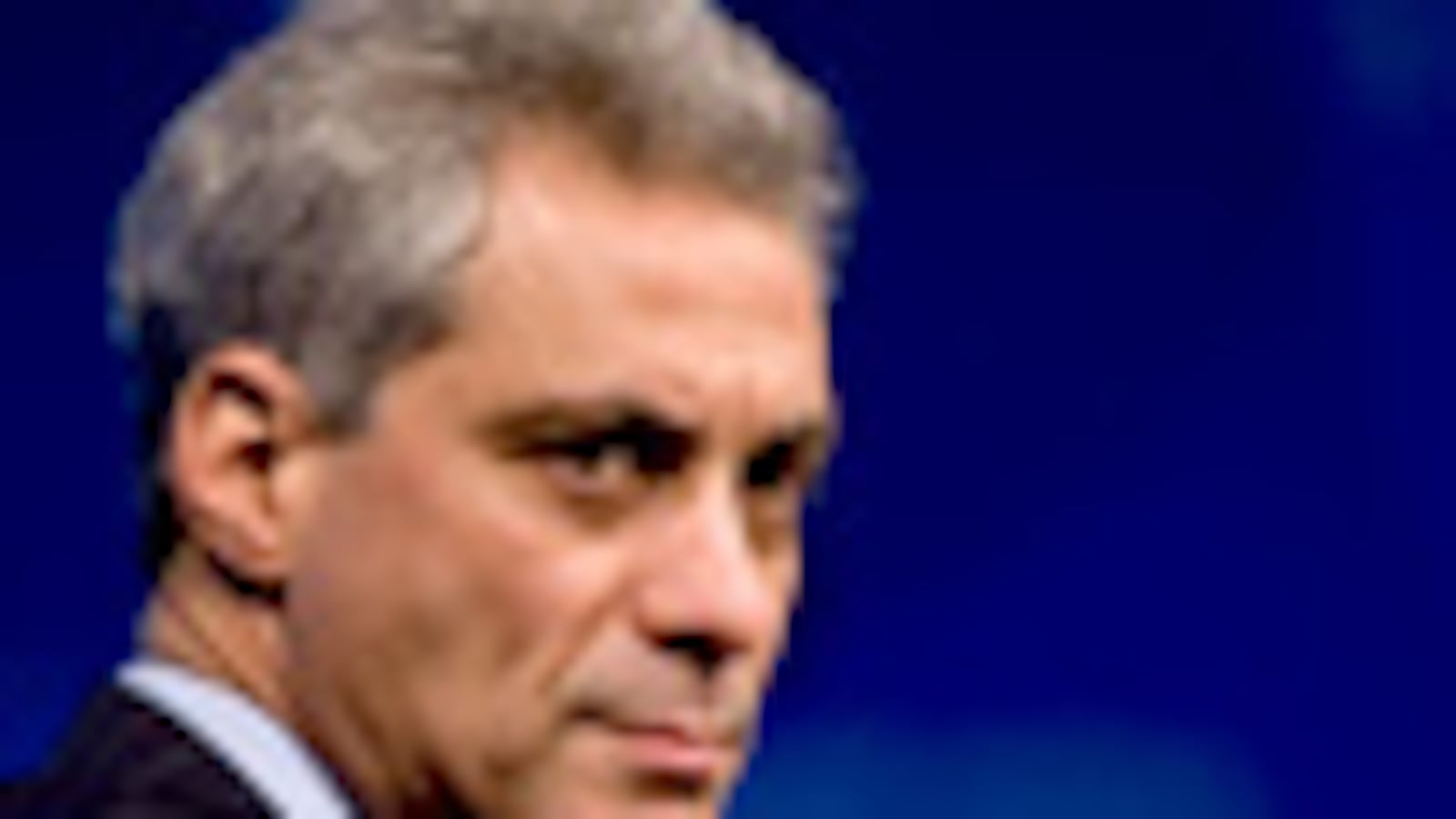 cheats/2009/10/25/rahm-emanuel-bruised-karzais-ego/batchelor-rahm-emanuel_l93beq