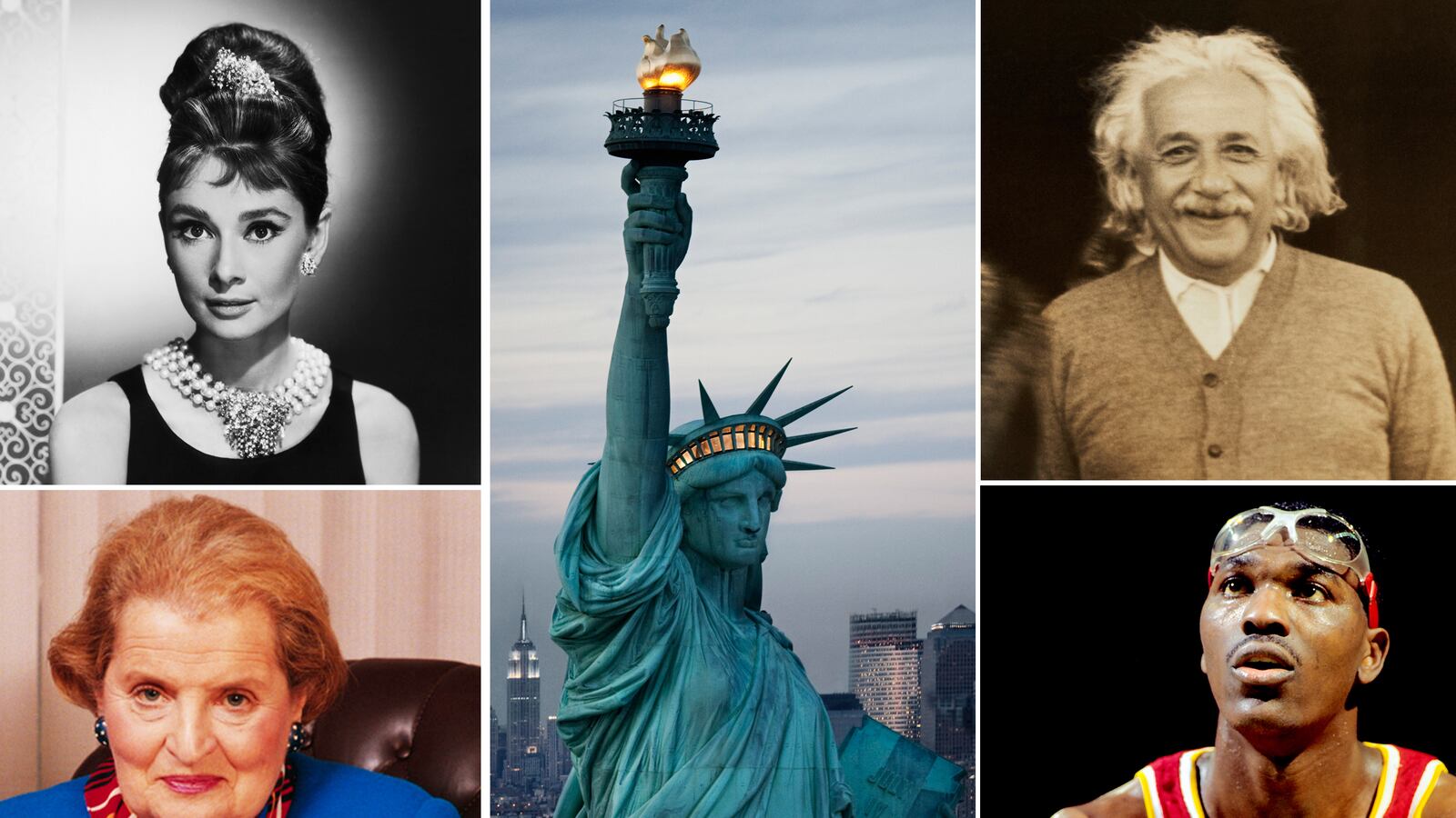 galleries/2013/07/19/thank-god-they-got-a-green-card-photos/130718-green-cards-tease_ihnh8w