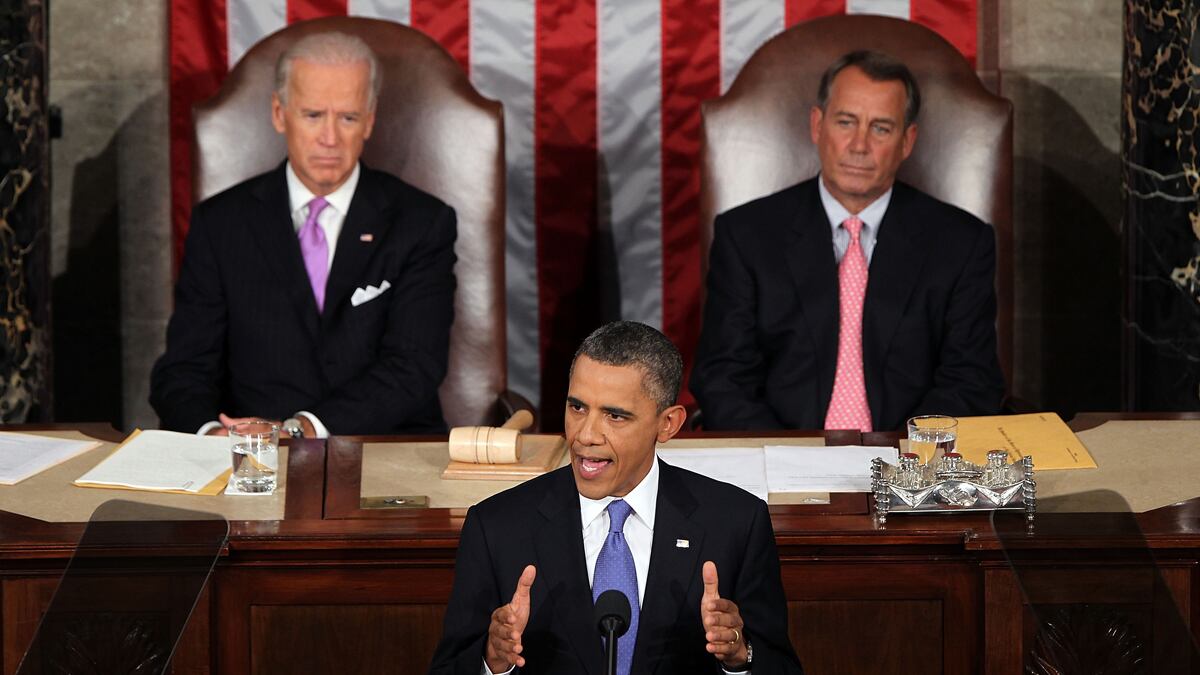 articles/2011/09/08/obama-s-speech-to-joint-congress-may-provide-own-job-insurance/obama-jobs-wrap-kurtz_uwjcm8