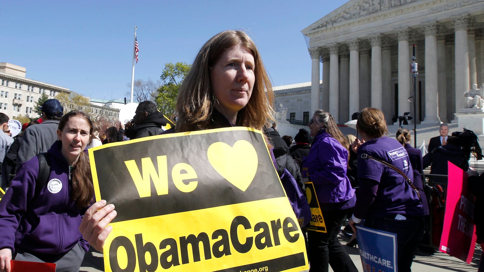 cheats/2013/08/27/irs-issues-rules-for-obamacare-mandate/130827-irs-obamacare-cheat_yp2vlm
