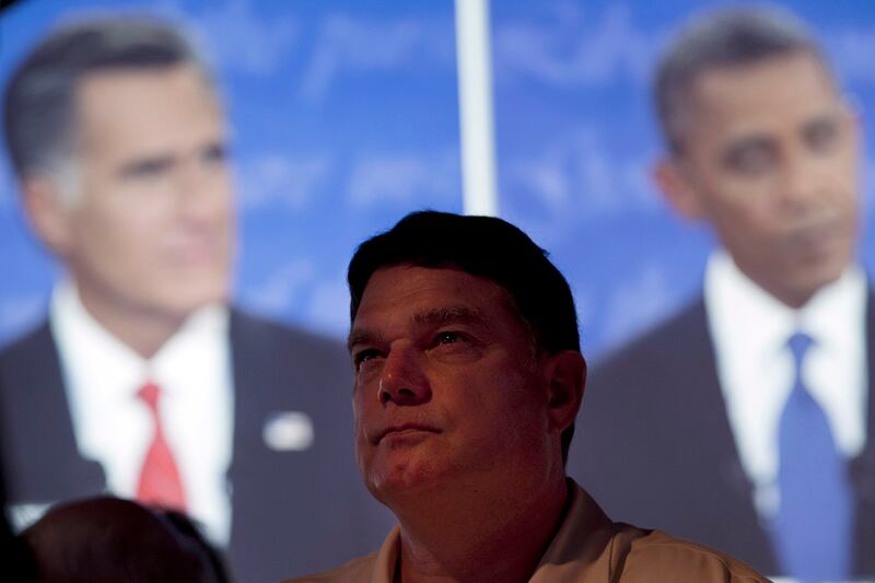 articles/2012/11/06/the-nine-biggest-bogus-claims-of-the-2012-presidential-campaign/biggest-campaign-lies-crocker_qj5jvf