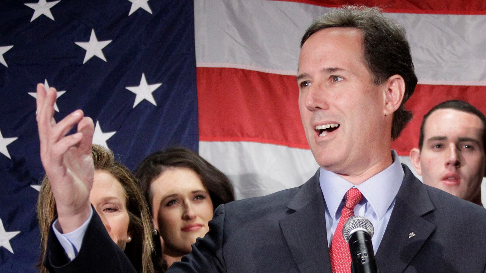 cheats/2012/05/12/santorum-use-gay-marriage-as-weapon/romney-santorum-gay-cheat_qfuvex