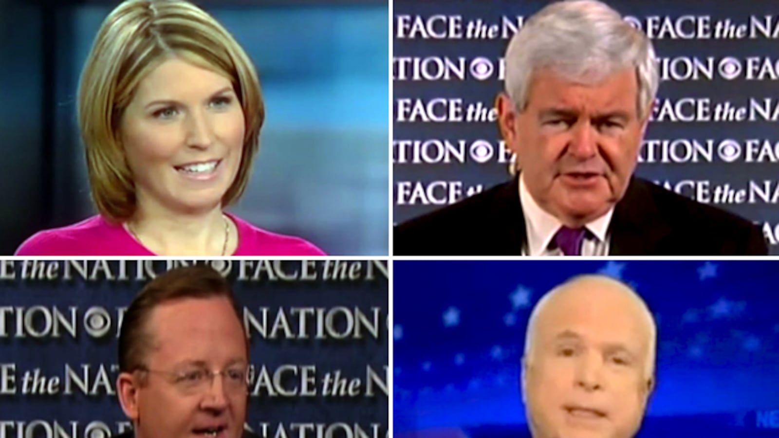 articles/2012/03/11/sunday-talk-videos-game-change-newt-gingrich-more/sunday-talk-tease_zlcbbb