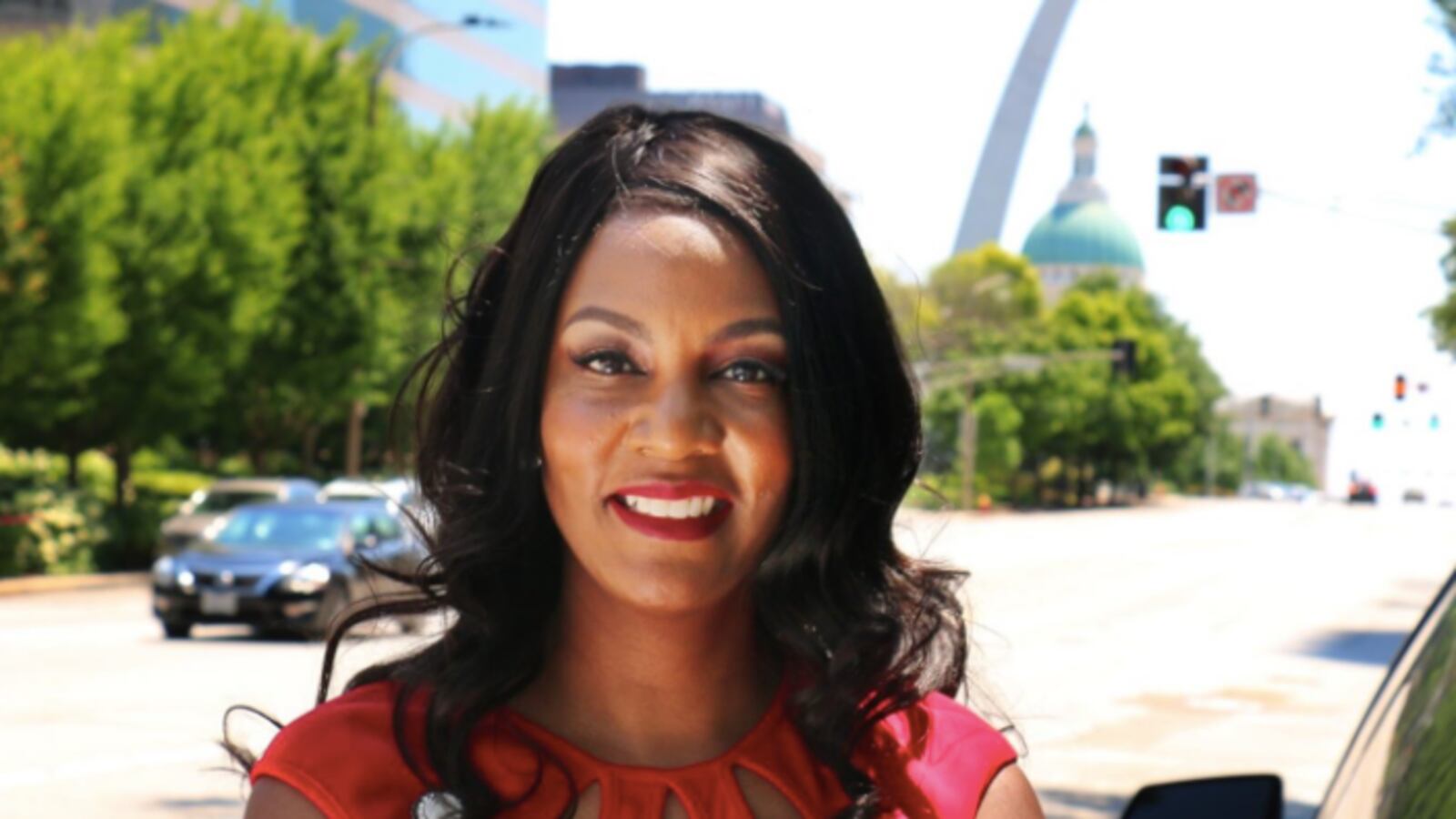 Screen_Shot_2021-04-07_at_11.57.13_dgbwpi