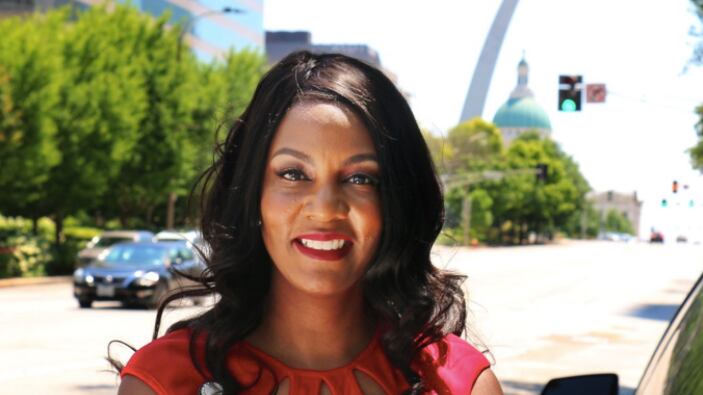 Screen_Shot_2021-04-07_at_11.57.13_dgbwpi