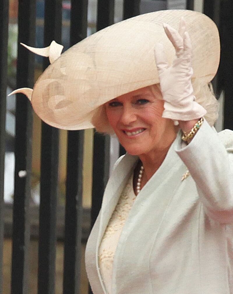 galleries/2011/04/29/royal-wedding-hats/wedding-hats-17_oadpt1