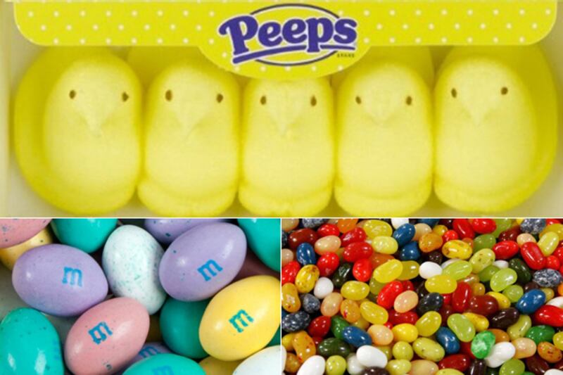 articles/2011/04/20/easter-candy-most-fattening-chocolate-bunnies-jelly-beans-peeps/most-fattening-easter-candy-tease_jnpouj