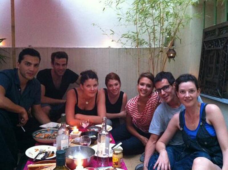 galleries/2010/06/30/best-celebrity-twit-pics/twitpi630---alba_ewkkyq