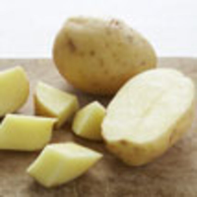 articles/2009/07/07/what-to-eat-2/what-to-eat---tartiflette_yofq7v