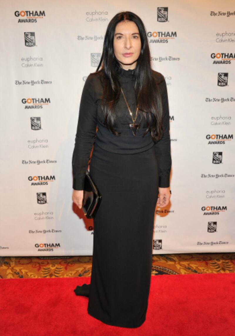 articles/2012/12/17/marina-abramovic-for-givenchy-grace-coddington-hopes-for-a-galliano-comeback/marina_abramovic_xwuexv