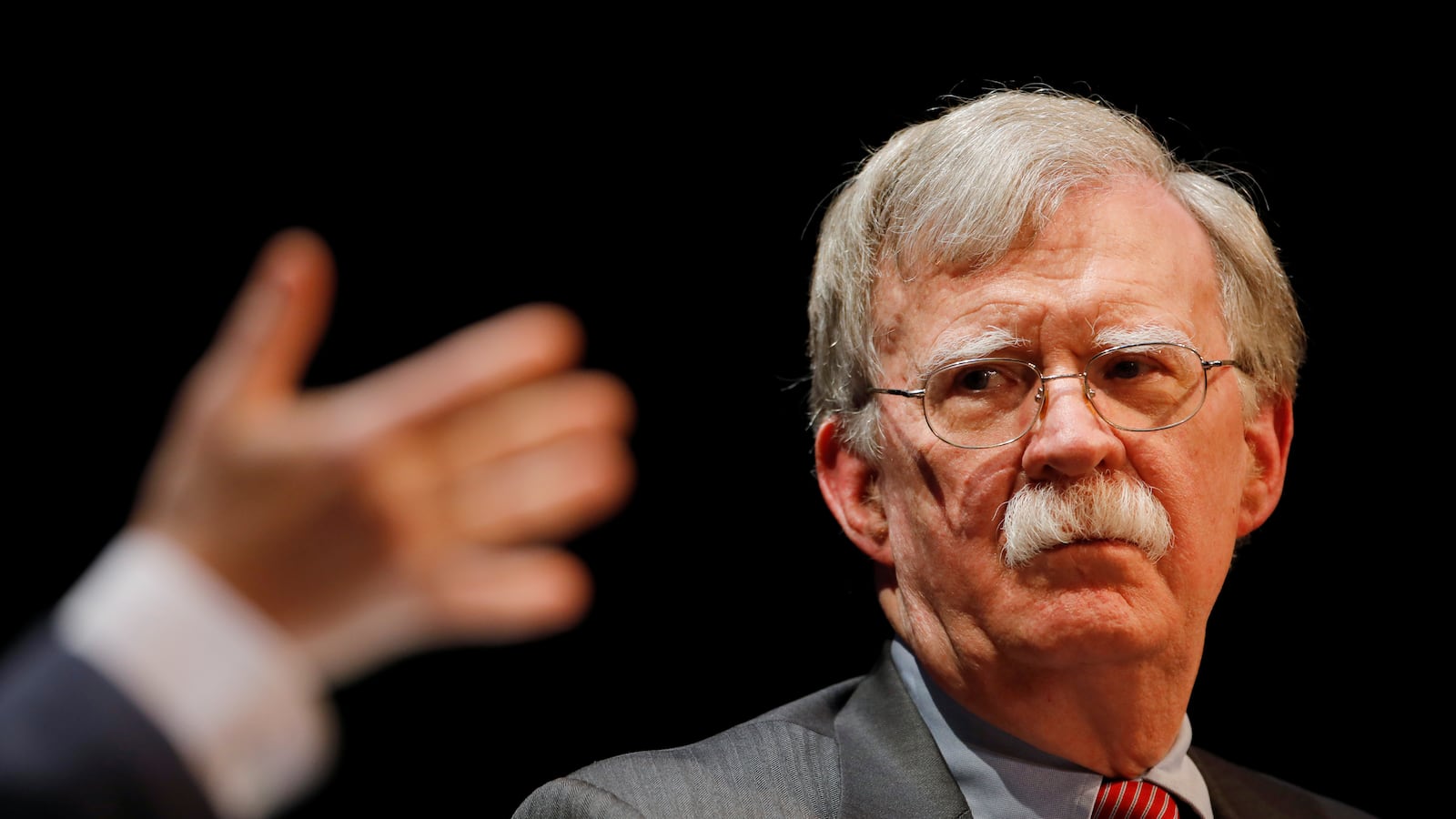 2020-02-18T000000Z_313058558_RC2P2F9GCRXH_RTRMADP_3_USA-TRUMP-BOLTON_twiajk