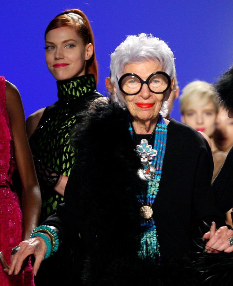 galleries/2013/08/01/iris-apfel-s-most-iconic-looks/130808-Iris-Apfel-02_weccwv
