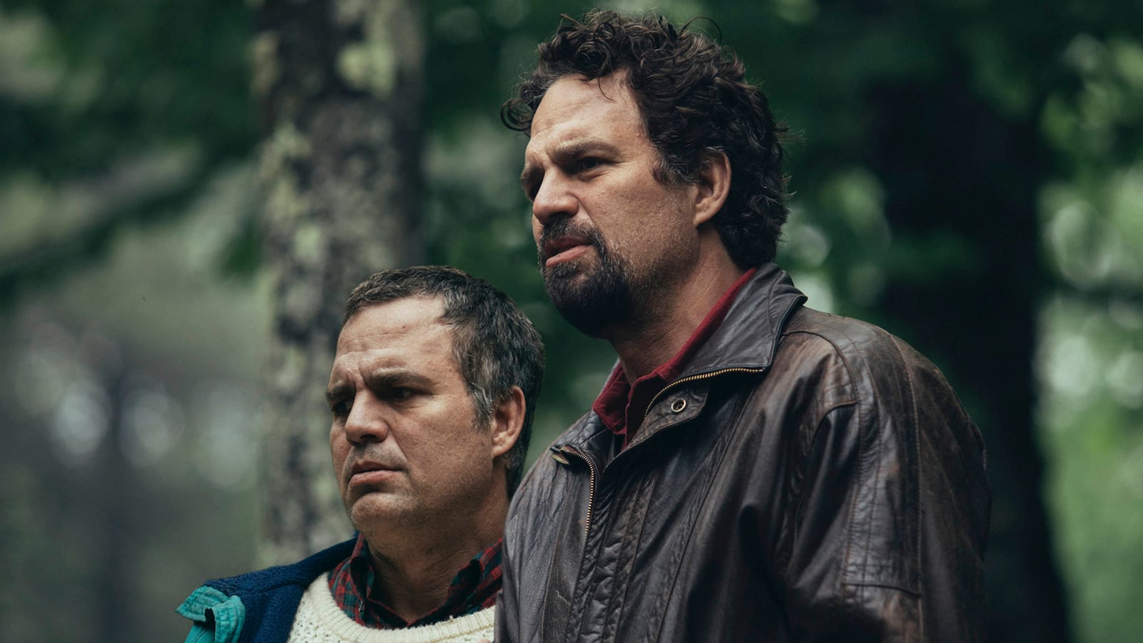 200507-fallon-ruffalo-tease_qn9txw