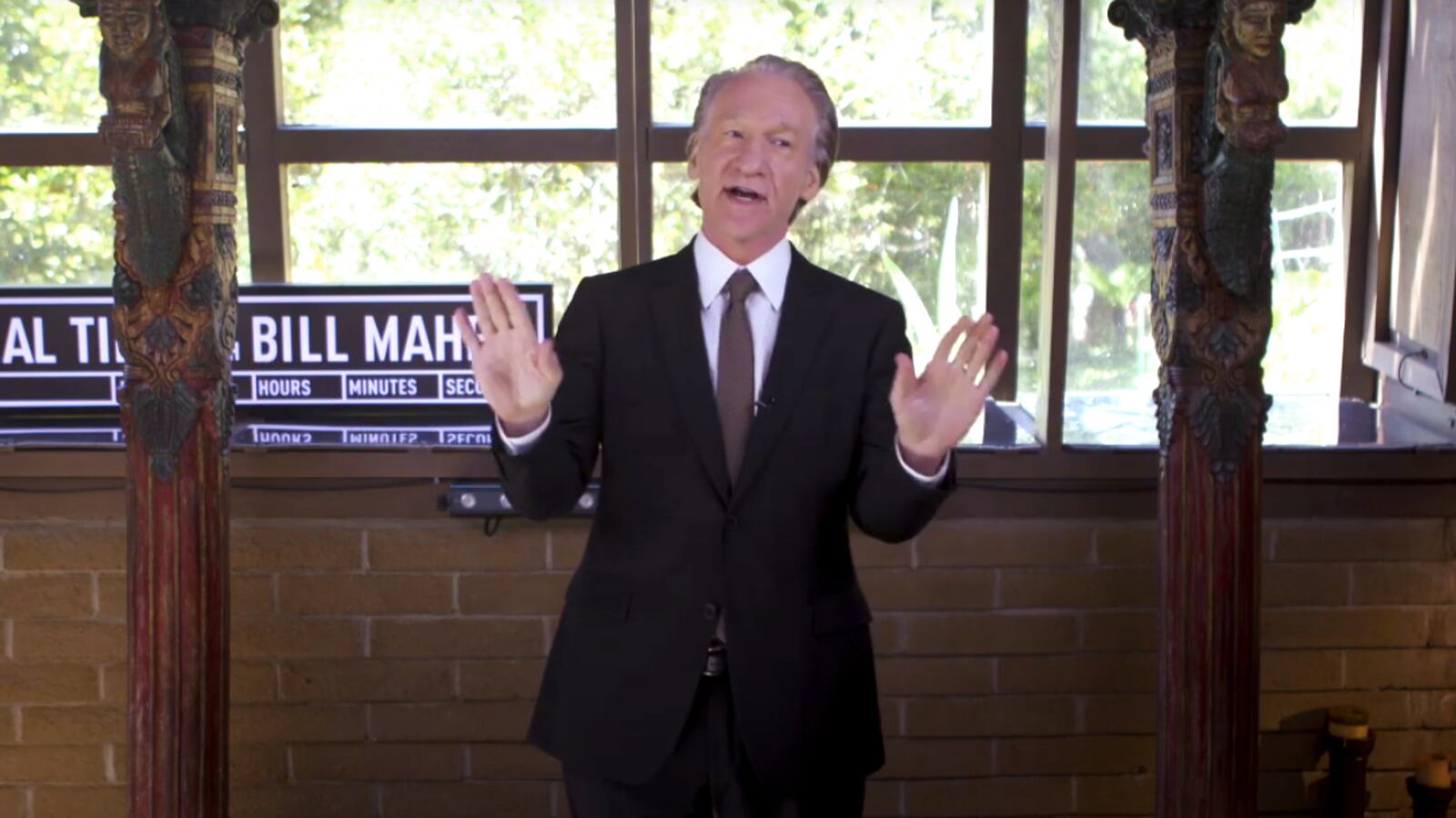 Screen_Shot_2020-05-29_at_10.53.01_PM_ndwqk6