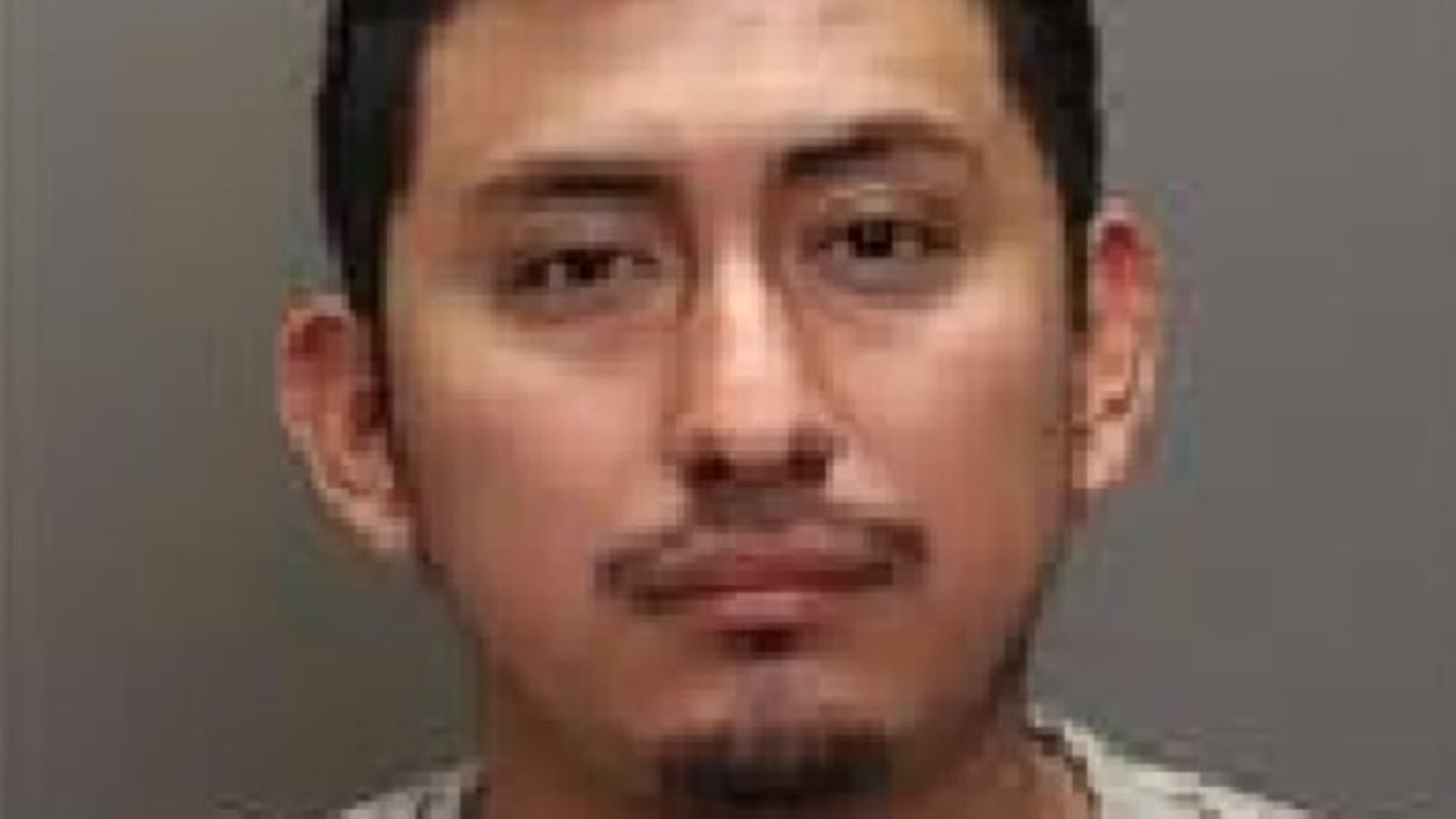 Screen_Shot_2022-07-21_at_3.59.52_PM_evcjq9