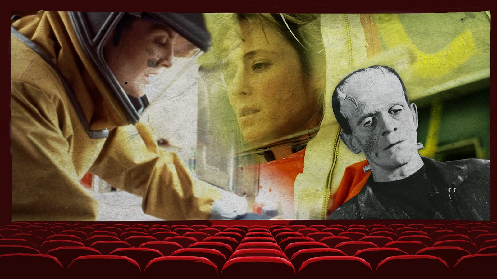 180622-Offit-Sciene-at-the-movies-hero_qbk2bd