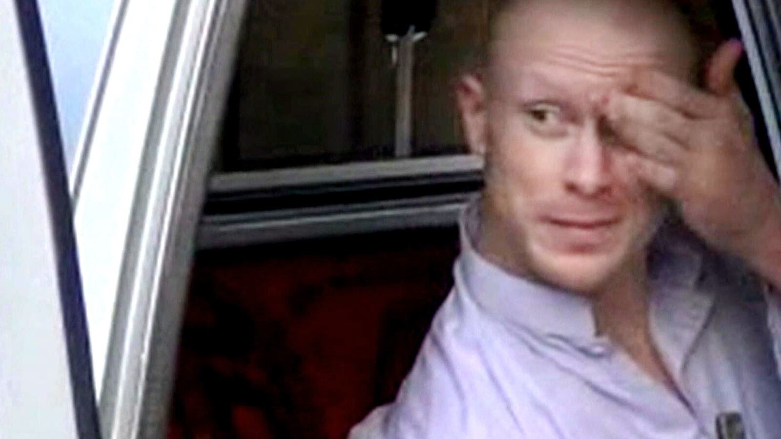 articles/2015/03/25/everything-the-white-house-told-you-about-bowe-bergdahl-was-wrong/150325-youssef-bergdahl-tease_m8l3cb