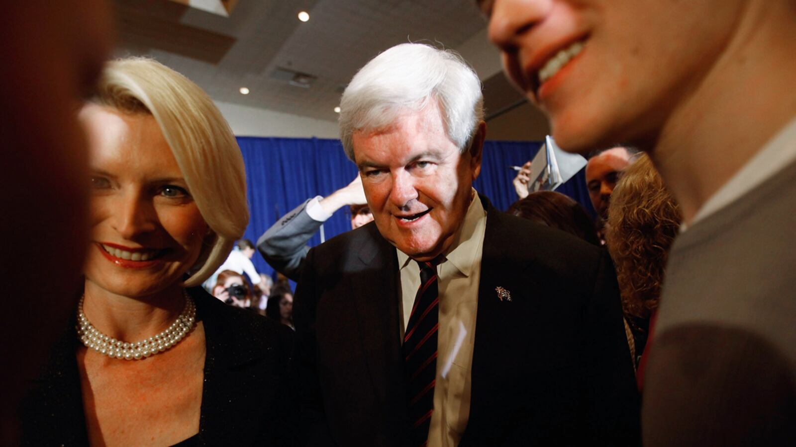 articles/2012/01/31/newt-gingrich-s-reality-distortion-ignores-florida-drubbing-by-romney/newt-gingrich-grove_hdyjlj