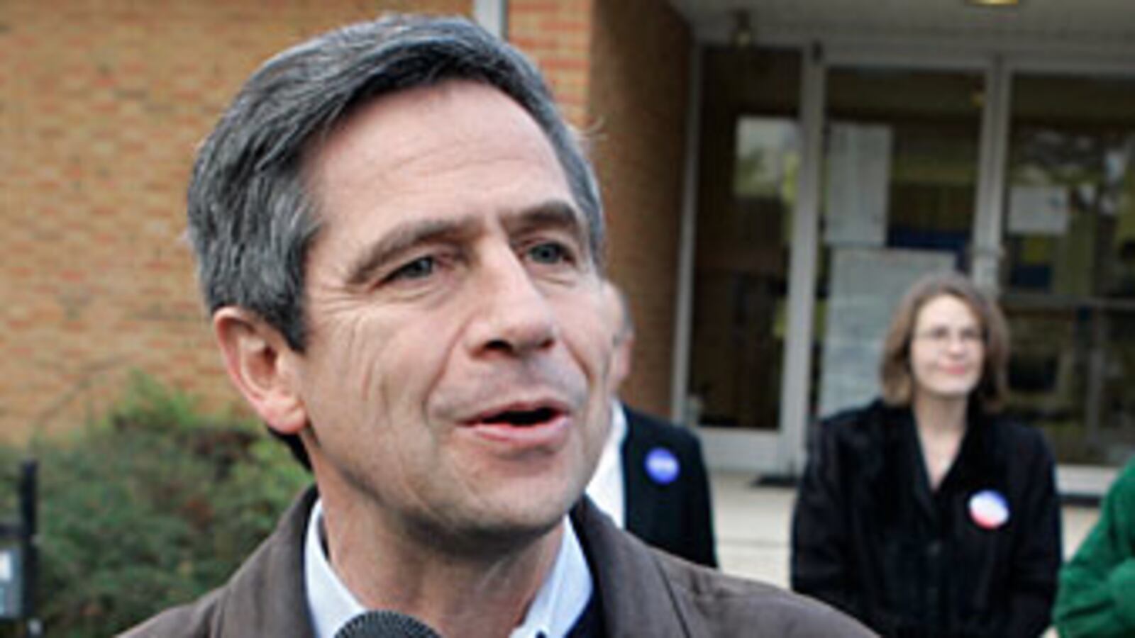 cheats/2009/05/28/democrat-to-challenge-specter/sestak_hygkwz
