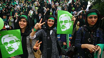 articles/2009/06/09/will-iran-become-our-ally/gelb-iran-elections_31196_gpxhcz