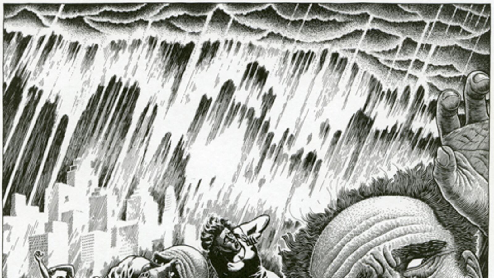 articles/2009/08/06/mad-magazines-mad-genius/laster-basil-wolverton-gallery-launch_vnx3my