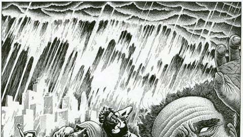 articles/2009/08/06/mad-magazines-mad-genius/laster-basil-wolverton-gallery-launch_vnx3my