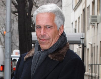 Jeffrey Epstein: How the Hedge Fund Mogul Pedophile Got Off Easy