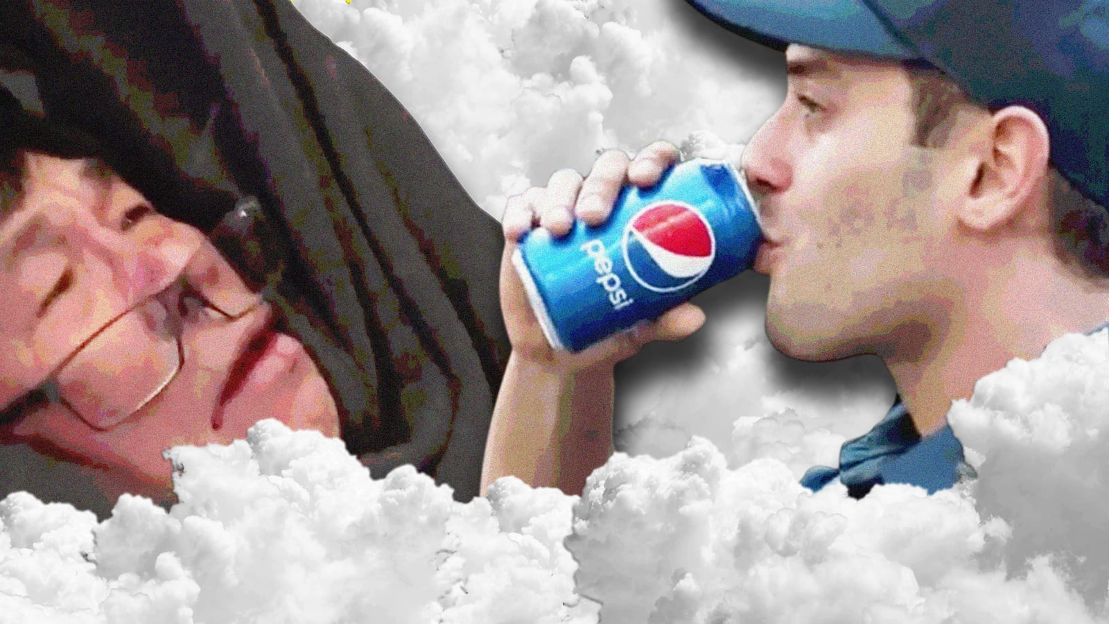 articles/2017/04/14/why-pepsi-and-united-got-it-so-wrong/170414-hanft-pepsi-united-pr-tease_dkexse