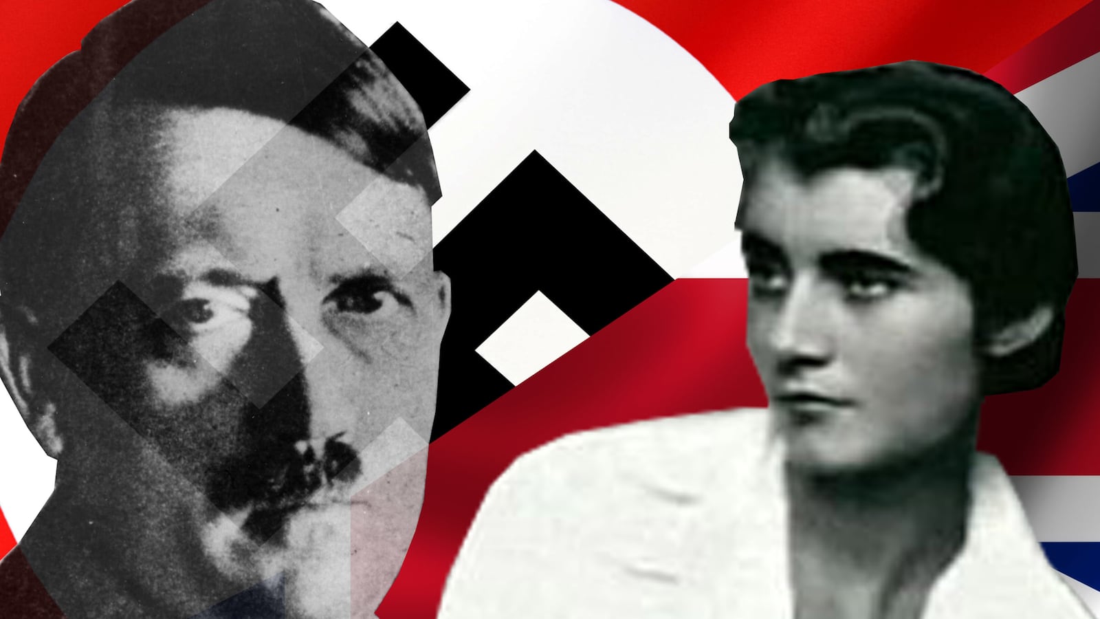 articles/2016/07/03/the-green-eyed-secret-agent-who-seduced-the-french-to-steal-nazi-codes/160702-Blum-Cloak-and-Dagger-tease_atip8w