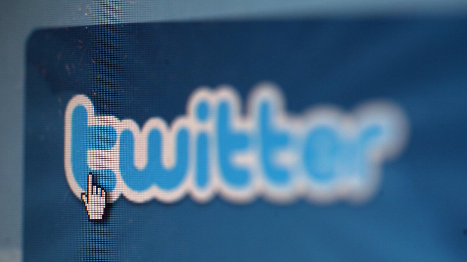 cheats/2012/01/27/twitter-may-censor-tweets/twitter-cheat_nypnge